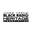 blackradioheritage.org favicon